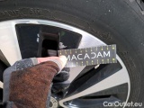  Mercedes  A-Klasse 2.0 A 180 D BUSINESS LINE DCT #39
