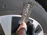  Mercedes  A-Klasse 2.0 A 180 D BUSINESS LINE DCT #41