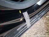  Mercedes  A-Klasse 2.0 A 180 D BUSINESS LINE DCT #44