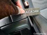  Mercedes  A-Klasse 2.0 A 180 D BUSINESS LINE DCT #47
