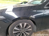  Mercedes  A-Klasse 2.0 A 180 D BUSINESS LINE DCT #48