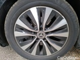  Mercedes  A-Klasse 2.0 A 180 D BUSINESS LINE DCT #50