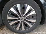  Mercedes  A-Klasse 2.0 A 180 D BUSINESS LINE DCT #52