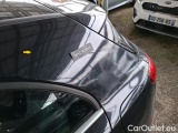  Mercedes  A-Klasse 2.0 A 180 D BUSINESS LINE DCT #53