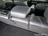  Mercedes  A-Klasse 2.0 A 180 D BUSINESS LINE DCT #54
