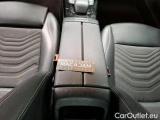  Mercedes  A-Klasse 2.0 A 180 D BUSINESS LINE DCT #56
