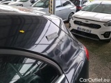  Mercedes  A-Klasse 2.0 A 180 D BUSINESS LINE DCT #57
