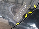  Mercedes  A-Klasse 2.0 A 180 D BUSINESS LINE DCT #58