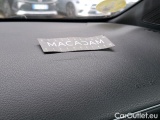  Mercedes  A-Klasse 2.0 A 180 D BUSINESS LINE DCT #61