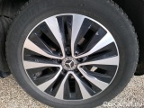  Mercedes  A-Klasse 2.0 A 180 D BUSINESS LINE DCT #59