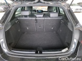  Mercedes  A-Klasse 2.0 A 180 D BUSINESS LINE DCT #63