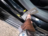  Mercedes  A-Klasse 2.0 A 180 D BUSINESS LINE DCT #62