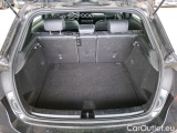  Mercedes  A-Klasse 2.0 A 180 D BUSINESS LINE DCT #64