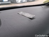  Mercedes  A-Klasse 2.0 A 180 D BUSINESS LINE DCT #66