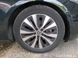  Mercedes  A-Klasse 2.0 A 180 D BUSINESS LINE DCT #68