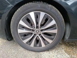  Mercedes  A-Klasse 2.0 A 180 D BUSINESS LINE DCT #69
