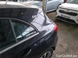  Mercedes  A-Klasse 2.0 A 180 D BUSINESS LINE DCT #70