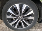  Mercedes  A-Klasse 2.0 A 180 D BUSINESS LINE DCT #71