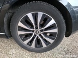 Mercedes  A-Klasse 2.0 A 180 D BUSINESS LINE DCT #72