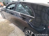  Mercedes  A-Klasse 2.0 A 180 D BUSINESS LINE DCT #74