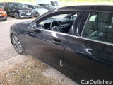  Mercedes  A-Klasse 2.0 A 180 D BUSINESS LINE DCT #73