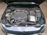  Mercedes  A-Klasse 2.0 A 180 D BUSINESS LINE DCT #75