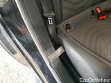  Mercedes  A-Klasse 2.0 A 180 D BUSINESS LINE DCT #76