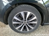  Mercedes  A-Klasse 2.0 A 180 D BUSINESS LINE DCT #77