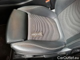  Mercedes  A-Klasse 2.0 A 180 D BUSINESS LINE DCT #78