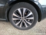  Mercedes  A-Klasse 2.0 A 180 D BUSINESS LINE DCT #79