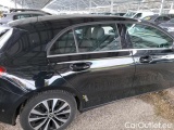  Mercedes  A-Klasse 2.0 A 180 D BUSINESS LINE DCT #80