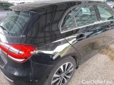  Mercedes  A-Klasse 2.0 A 180 D BUSINESS LINE DCT #81