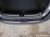  Mercedes  A-Klasse 2.0 A 180 D BUSINESS LINE DCT #82