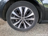  Mercedes  A-Klasse 2.0 A 180 D BUSINESS LINE DCT #83