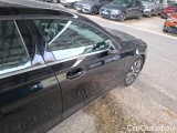 Mercedes  A-Klasse 2.0 A 180 D BUSINESS LINE DCT #86