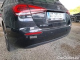  Mercedes  A-Klasse 2.0 A 180 D BUSINESS LINE DCT #84