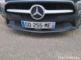  Mercedes  A-Klasse 2.0 A 180 D BUSINESS LINE DCT #88