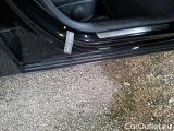  Mercedes  A-Klasse 2.0 A 180 D BUSINESS LINE DCT #89