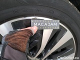 Mercedes  A-Klasse 2.0 A 180 D BUSINESS LINE DCT #92
