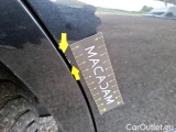  Mercedes  A-Klasse 2.0 A 180 D BUSINESS LINE DCT #93