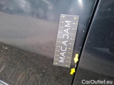  Mercedes  A-Klasse 2.0 A 180 D BUSINESS LINE DCT #94