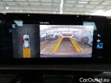  Mercedes  A-Klasse 2.0 A 180 D BUSINESS LINE DCT #95