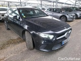  Mercedes  A-Klasse 2.0 A 180 D BUSINESS LINE DCT #96
