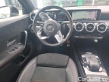  Mercedes  A-Klasse 2.0 A 200 D AMG LINE #4