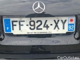  Mercedes  A-Klasse 2.0 A 200 D AMG LINE #5