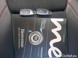  Mercedes  A-Klasse 2.0 A 200 D AMG LINE #6