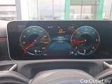  Mercedes  A-Klasse 2.0 A 200 D AMG LINE #7