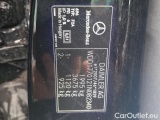  Mercedes  A-Klasse 2.0 A 200 D AMG LINE #8