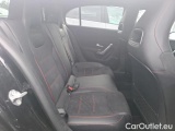  Mercedes  A-Klasse 2.0 A 200 D AMG LINE #10