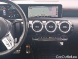  Mercedes  A-Klasse 2.0 A 200 D AMG LINE #11